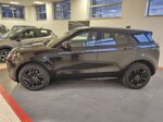 rr-evoque-mhev-20-165cv-r-dynamic