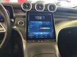 mercedes-glc-220-4-matic-9g-tronic-premium-plus
