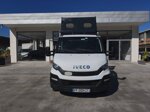 iveco-daily-35-140-ribaltabile