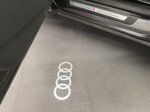 audi-q5-s-line-s-tronic-40-tdi-mhev-quattro