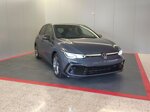 vw-golf-viii-r-line-150cv-dsg