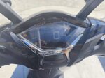 honda-sh-350-e