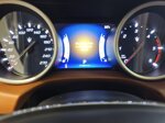 maserati-ghibli-30-v6-250cv