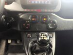 fiat-panda-cross-ibrida-09-twin-air