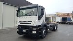 iveco-stralis-260e31