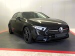 mercedes-classe-a-200-4-matic-amg-premium-plus-4-matic