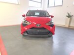 toyota-aygo-x-play-10-vti-72cv