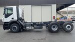 iveco-stralis-260e31