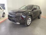 jeep-avenger-tech-sky-ibrido-110cv-dct