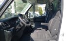iveco-daily-35-140-sponda-caricatrice-posteriore