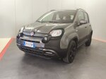 fiat-panda-cross-ibrida-09-twin-air