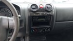 isuzu-d-max-4wd-ridotte
