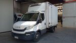 iveco-daily-35c15-surgelati