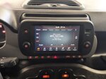 fiat-panda-cross-ibrida-09-twin-air