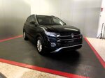 vw-t-cross-dsg-10tfsi-110cv