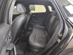 audi-a3-spb-s-line-30-tdi