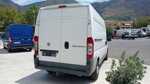 fiat-ducato-mh2-cambio-automatico-23mjt-130cv