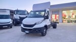 iveco-daily-35-140-telaio-allestibile