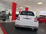 fiat-500c-dolcevita-10-hybrid