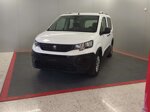 peugeot-rifter-15-bluehdi-100cv