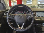 opel-grandland-x-elegance-hdi-elegance