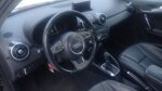 audi-a1-spb-s-line-s-tronic-14tdi-neopatentati