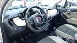 fiat-500-x-16mjt-120-cv