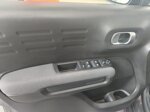 citroen-c3-aircross-15-blue-hdi-110cv-shine