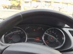 peugeot-3008-16-hdi