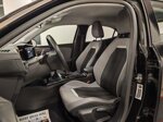 opel-mokka-15-cdti-gs