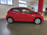 toyota-aygo-x-play-10-vti-72cv