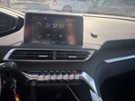 peugeot-3008-16-bluehdi-con-tetto-panoramico-apribile