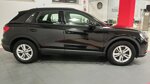 audi-q3-35tdi-150-s-tronic