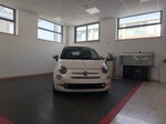 fiat-500c-dolcevita-10-hybrid