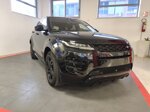 rr-evoque-mhev-20-165cv-r-dynamic