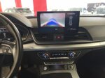 audi-q5-s-line-s-tronic-40-tdi-mhev-quattro