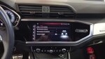 audi-q3-spb-35tdi-s-line-black-edition