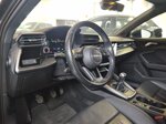 audi-a3-spb-s-line-30-tdi