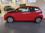 toyota-aygo-x-play-10-vti-72cv