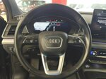 audi-q5-s-line-s-tronic-40-tdi-mhev-quattro
