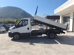 iveco-daily-35-140-ribaltabile