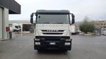 iveco-stralis-260e31