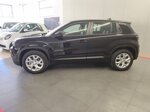 jeep-avenger-tech-sky-ibrido-110cv-dct