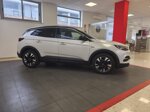 opel-grandland-x-elegance-hdi-elegance