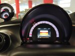 smart-forfour