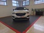 opel-grandland-x-elegance-hdi-elegance