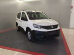 peugeot-rifter-15-bluehdi-100cv
