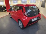 toyota-aygo-x-play-10-vti-72cv
