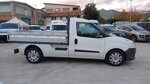 fiat-doblo-work-up-16-mjt