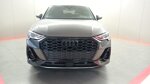 audi-q3-spb-35tdi-s-line-black-edition